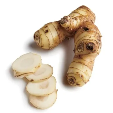 Fresh Galangal Root Dried 84972339010 Whatsapp Buy Dried Roots Pure Roots Ginger Root Product On Alibaba Com