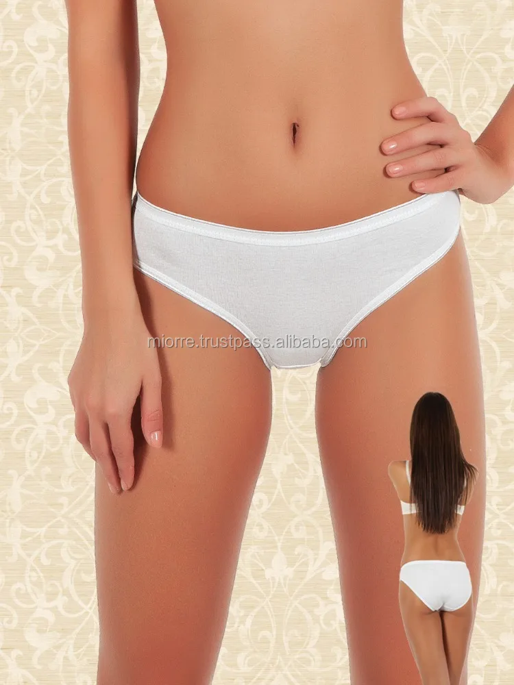 Cute Teen Panty Pics Cute Teen Panty Pics