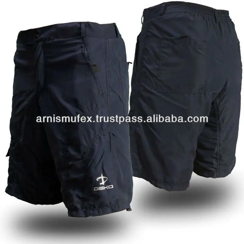 Men Mountain Bike Cycling Baggy Shorts With Optional Padded Undershorts - Buy Men Mountain Bike Baggy Shorts,Cycling Shorts,Optional Padded Undershorts Product on Alibaba.com