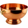 Copper