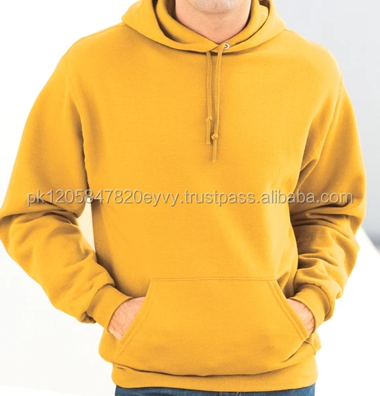 personalised mens hoodies