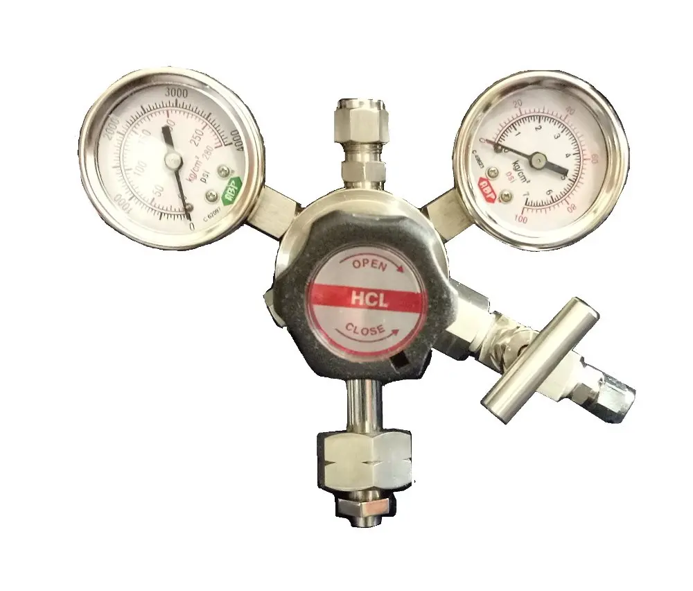 Цилиндр под давлением. Cylinder Regulator. Regulator for Cascade cylinders. High Pressure Gas. Регуляторы торговлей.