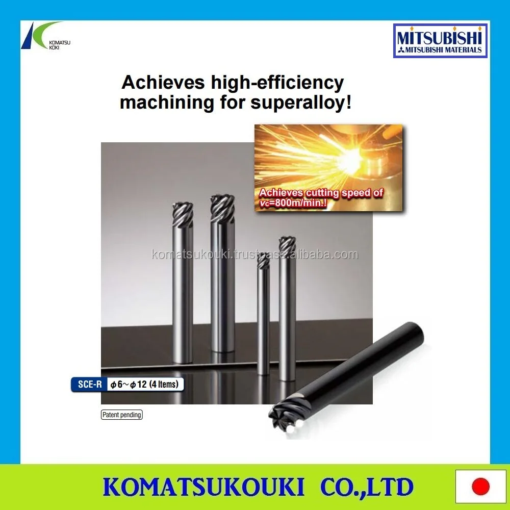 reliable mitsubishi hitachi cutting tools carbide| Alibaba.com