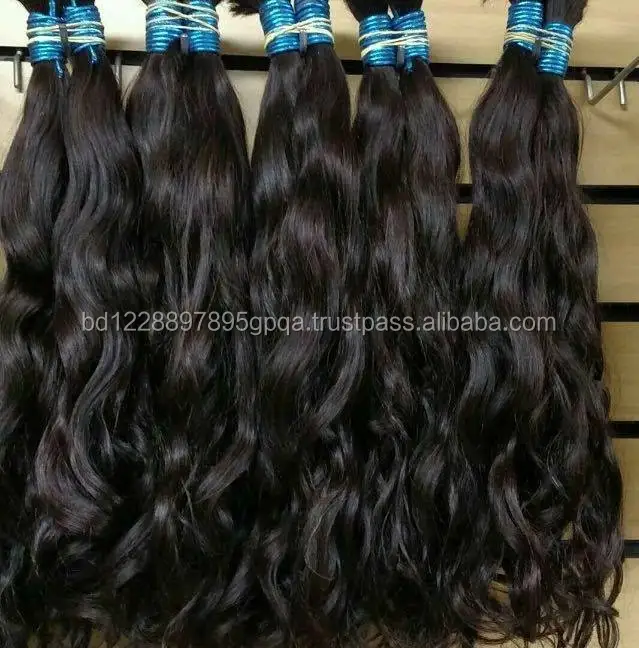 indian remy hair sew in weave