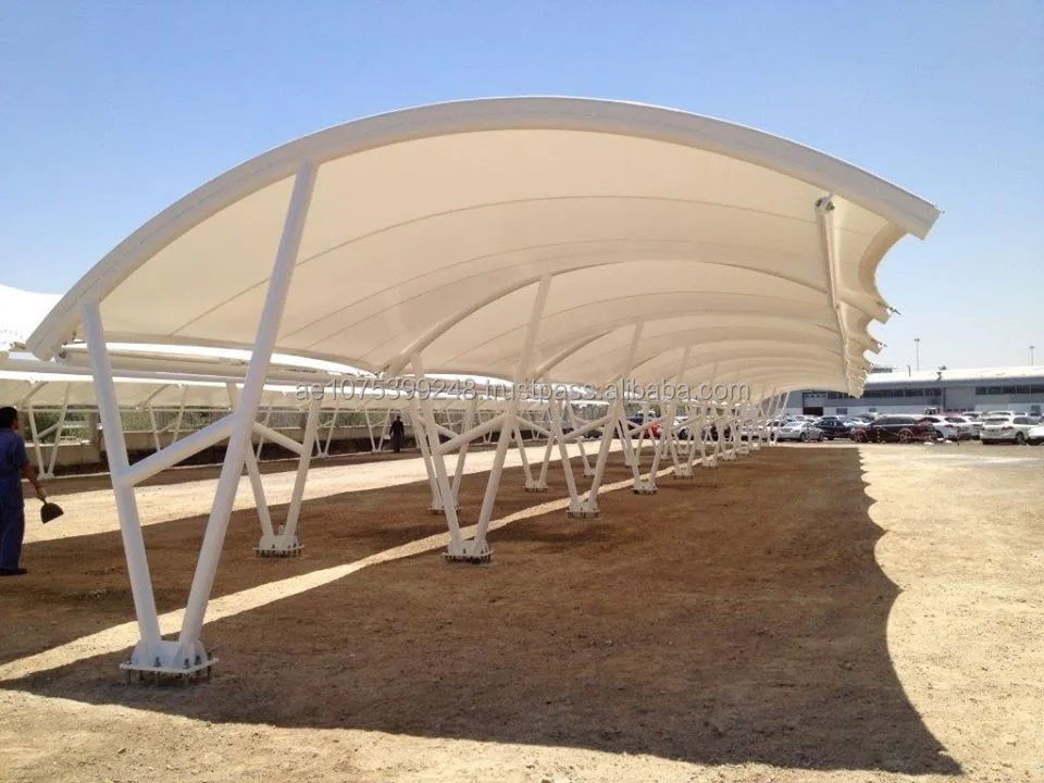 Umbrella Design Car Parking Shades Suplier In Al Ain Buy Car Parking Shades Manufacturedubai Car Parking Shades Dealer Ajman Rak Dubai Sharjah Uaq Al Ain Outdoor Car Shade Product On Alibaba Com