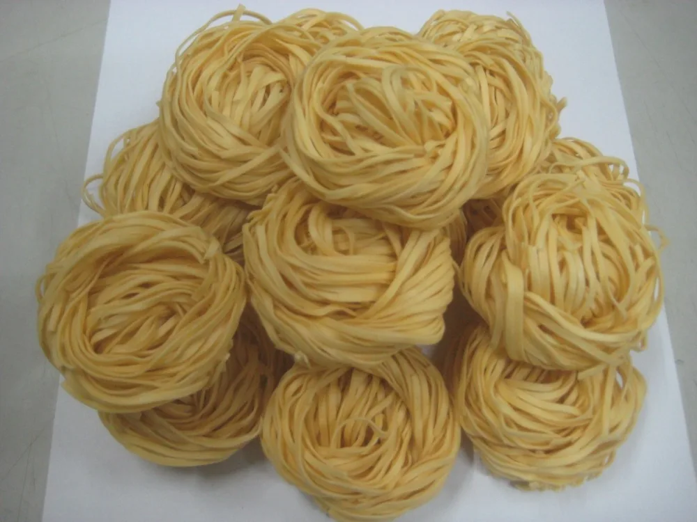2023 Bestseller! Vietnamese Rice Noodles Dried Rice Noodles With High