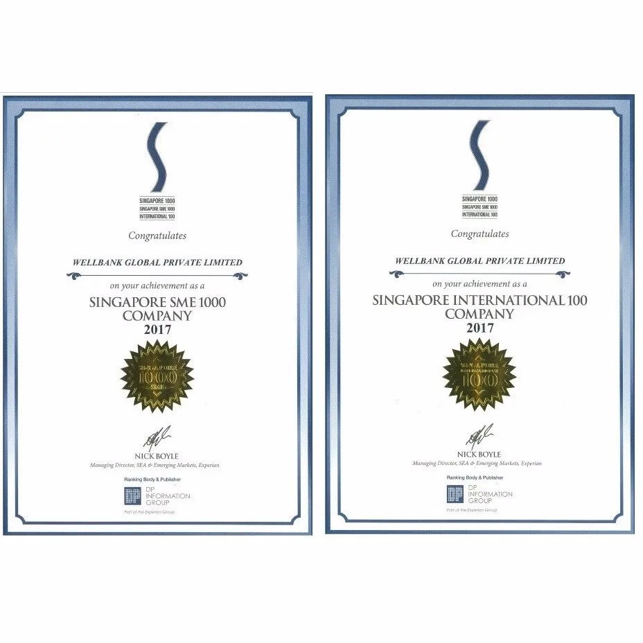 沥青供应商新加坡沥青60/70 60至70石油沥青1.01-1.06道路工程27132000 WELLBANK 250分钟最大20% 阿联酋|  Alibaba.com