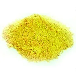 Lead Oxide Litharge Pbo With Reasonable Price Buy Yellow Litharge Lead Oxide Powder Lead Oxide Litharge Powder Product On Alibaba Com