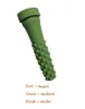 Green - 60 ShA