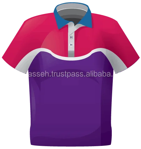 cool polo shirts