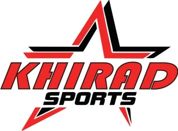 Company Overview - KHIRAD SPORTS