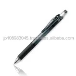 Шариковая ручка PENTEL, сделано в Японии, для розничных продавцов, для оптовиков
