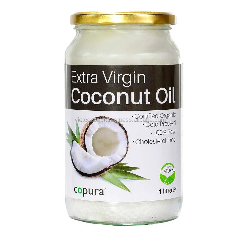 Кокосовое масло для еды. Extra Virgin ( Extra Virgin Coconut Oil) 500 мл, Heritage. Кокосовое масло Экстра Вирджин оил Органик. Кокосовое масло Virgin Coconut Oil. Coconut Oil 500 MG Organic Extra Virgin.