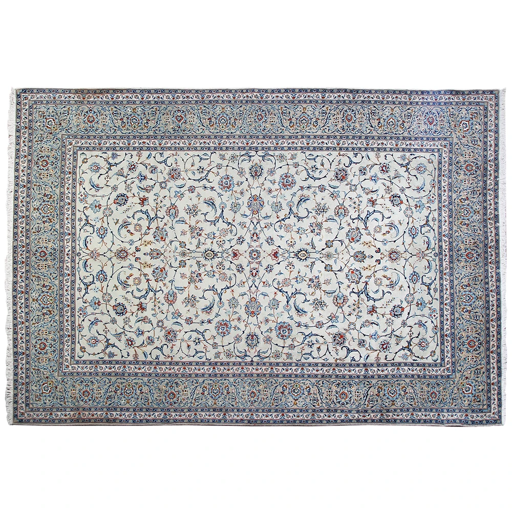 Wholesale,Hand Knotted Wool Rugs 