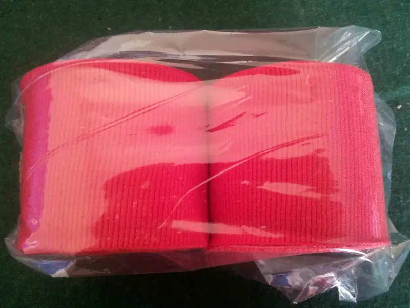 High Quality Custom Boxing Hand Wraps,Boxing Wrist Protection,Boxing