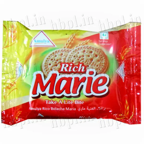 リッチマリービスケット Buy マリービスケット ミルクビスケット 麦芽ミルクビスケット Product On Alibaba Com リッチマリービスケット Buy マリービスケット ミルクビスケット 麦芽ミルクビスケット Product On Alibaba Com