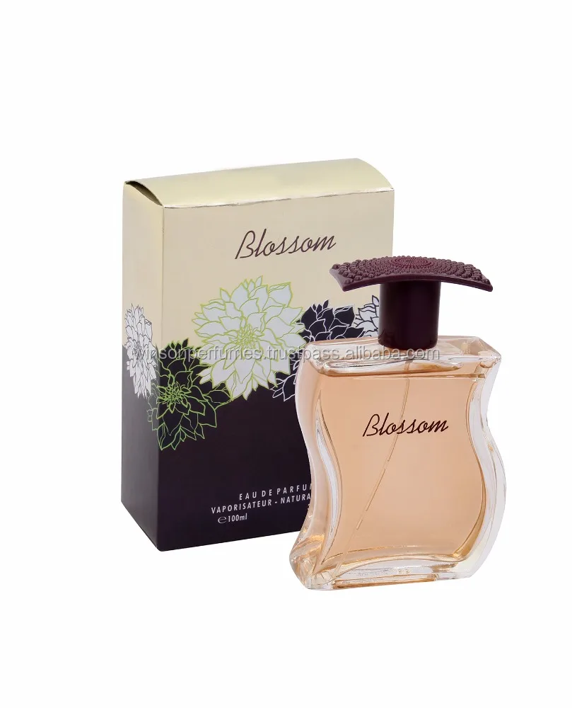 perfume wholesale suppliers