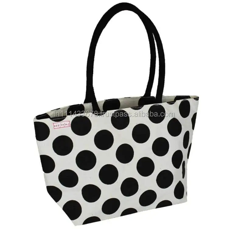 organic cotton tote bags wholesale