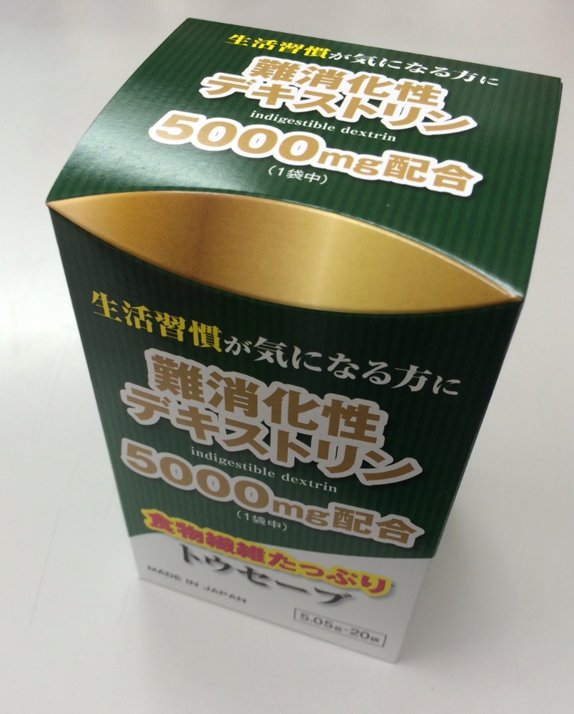 
 Высококачественная добавка кукурузы декстрина, подходит для контроля уровня сахара в крови, также доступна OEM  