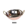 Copper Color