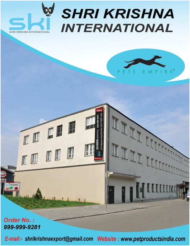 Wooden Cremation Urns For Adult Wooden Urns Funeral Urn Made Of High Quality Buy Wooden