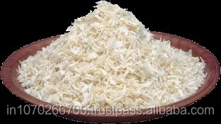 
Производитель обезвоживаемых продуктов 