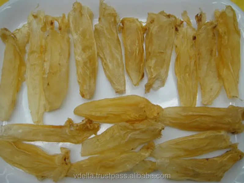 Dried Pangasius Fish Maw Cat Fish Maw Buy Dried Fish Maw Ling Dried Fish Maw Nile Perch Fish Maw Product On Alibaba Com