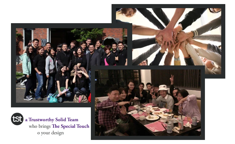 Company_Photo_4_1