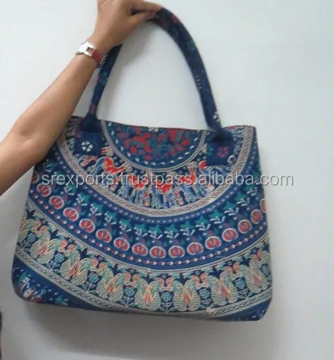 Source New arrival luxury handmade beaded bags women handbags ladies on  malibabacom