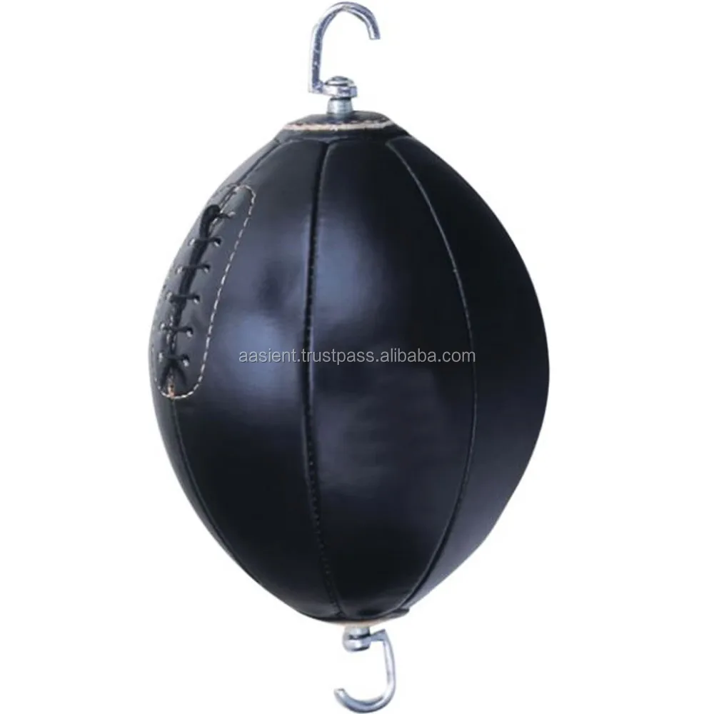 ceiling boxing bag
