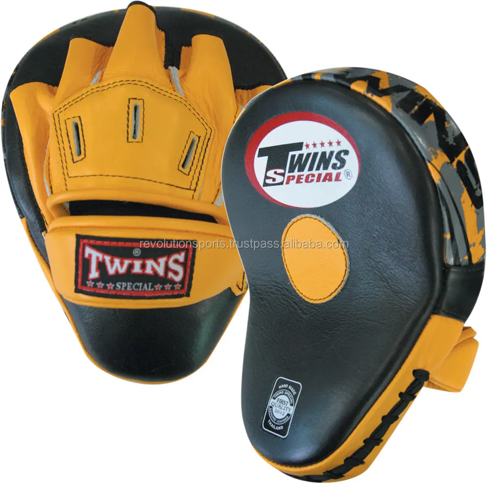 
 Экзотические фокусные прокладки/фокусные варежки с 100% воловьей кожей в стиле twins Бестселлер 2017  