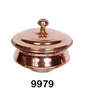 Cobre Handi