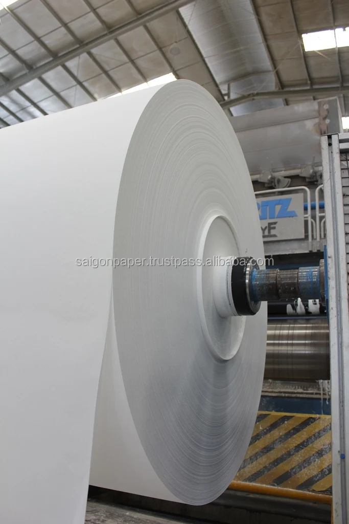 Soft Toilet Tissue Big Jumbo Roll From 