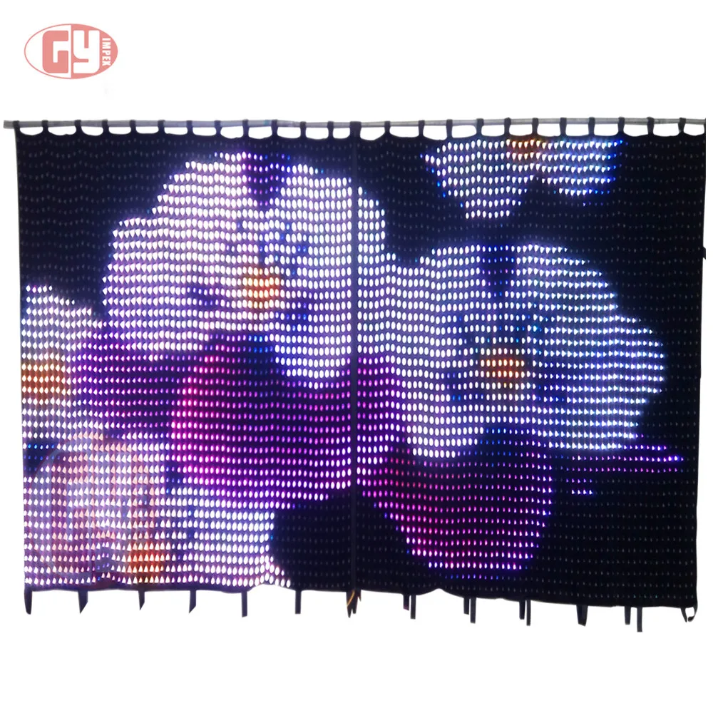 Stage Decoration Screen Backdrop Stage Background Buy Stage