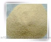 
Производитель обезвоживаемых продуктов 