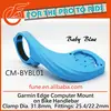 Bleu bébé