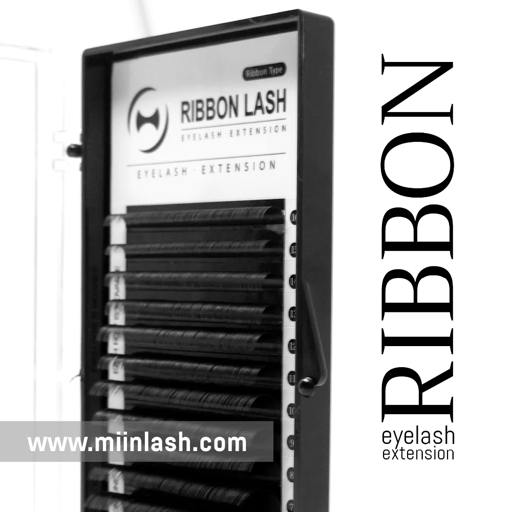 Human Hair/mink/eyelash/c/cc/jc Curl/ Eyelash Made In Vietnam/synthetic Hair  - Buy Mink/silk Lash,Korea Material Hair,Eyelash Extension Product on  Alibaba.com