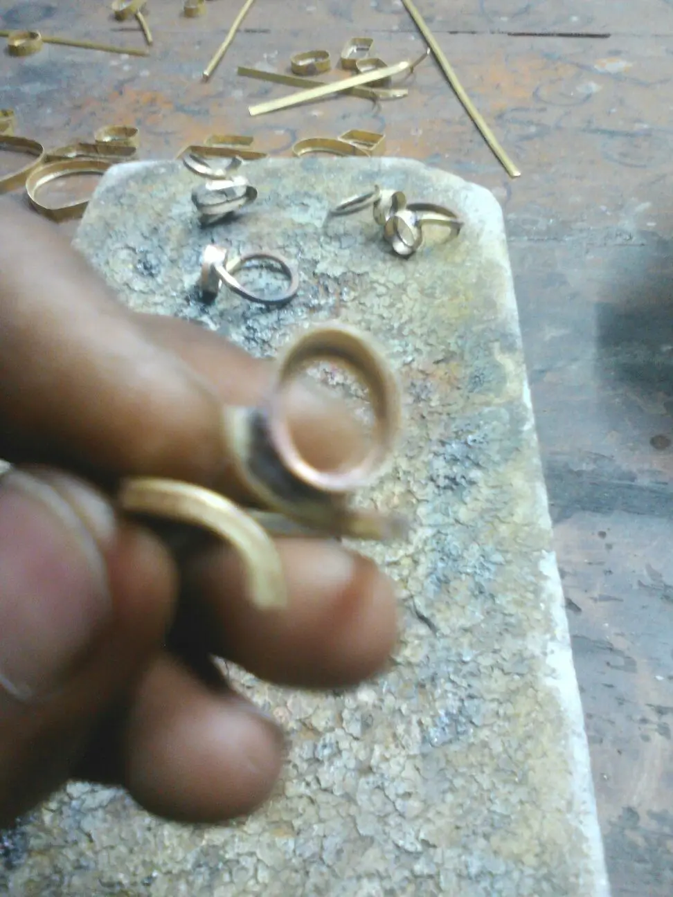 Trendy Red Gemstone Beaded Rosary Chain Wholesale Price Silver Plated Red Chalcedony Chain At