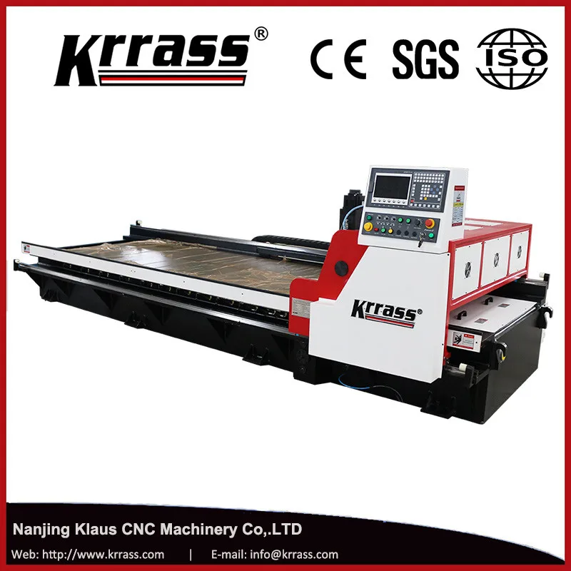 Krrass Hrk X Vertical V Grooving Machine Sheet Metal V Groover Buy Grooving Machine