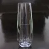 Transparente