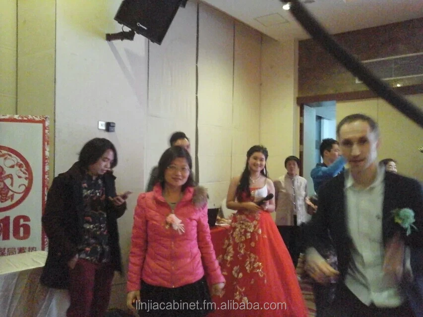 Услуги перевода в материковом Китае и Гонконге