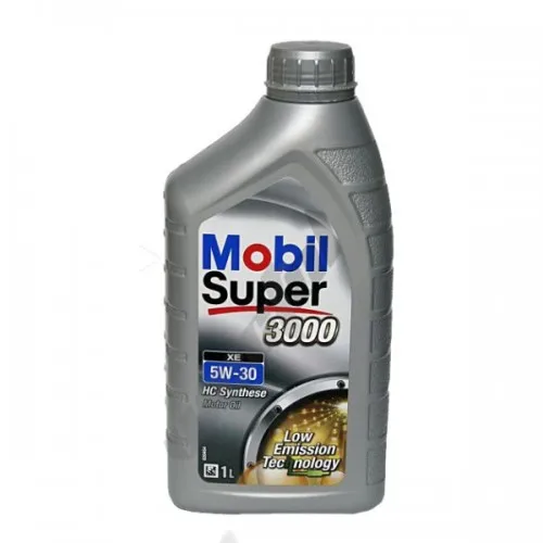 Mobil Super 3000 Xe 5w 30 Buy Mobil Super 3000 Xe 5w 30 Product On Alibaba Com