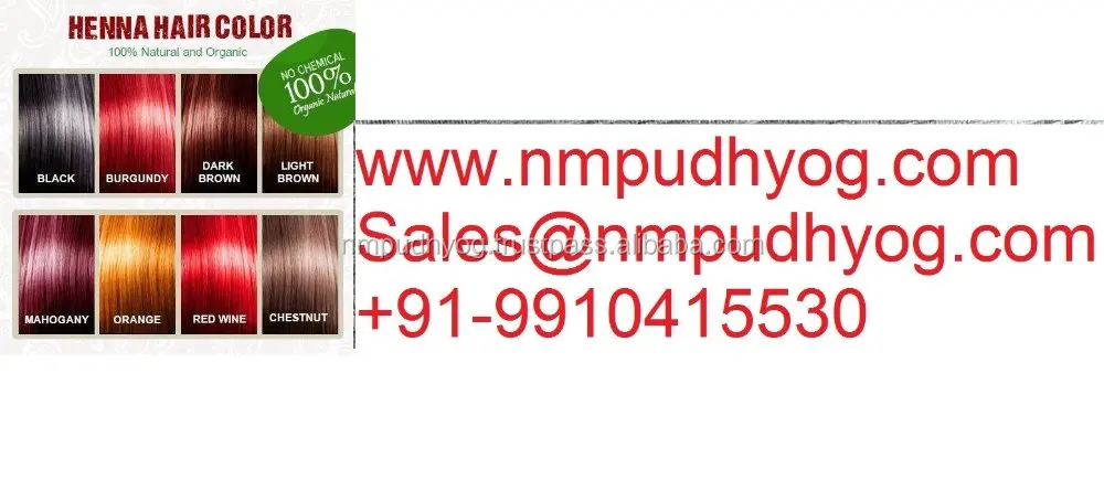 Easy Temporary Hand Mehndi Designs Tattoo Stickers for Beautiful Indian Art