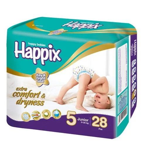 Couches Bebe De Haute Qualite Buy Flexible Bandes Laterales Couches Pour Bebes Super Doux Abordable Bebe Couches Product On Alibaba Com