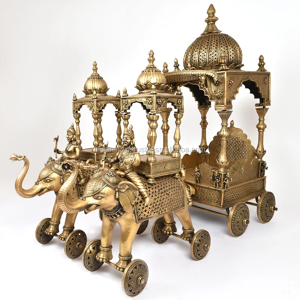 Buy KALARAMBH Brass Standing Krishna for Home Office Mandir Decor Gift Items  Collectible Handicraft Art Yellow 4 x 3 x 75 Inch L x W x H Online at  Best Prices in India  JioMart