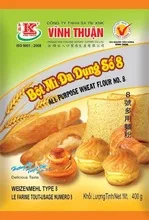 Flour S Wheat Buy Harina De Trigo Product On Alibaba Com