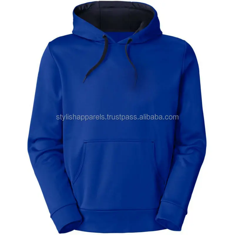Fine Stitched Hoodies Sweatshirts Get Your Own Designed Hoodies Sweatshirts With Custom Printing From Pakistan Buy Custom Hoodies With Own Logo Hoodies With Leather Patches Blank Hoodie Sweatshirts Product On alibaba