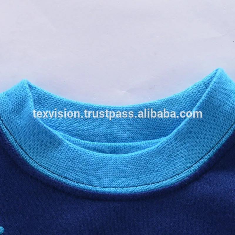 Мультфильм печать мальчиков с длинным рукавом 2 шт. комплект милый ребенок пижамы