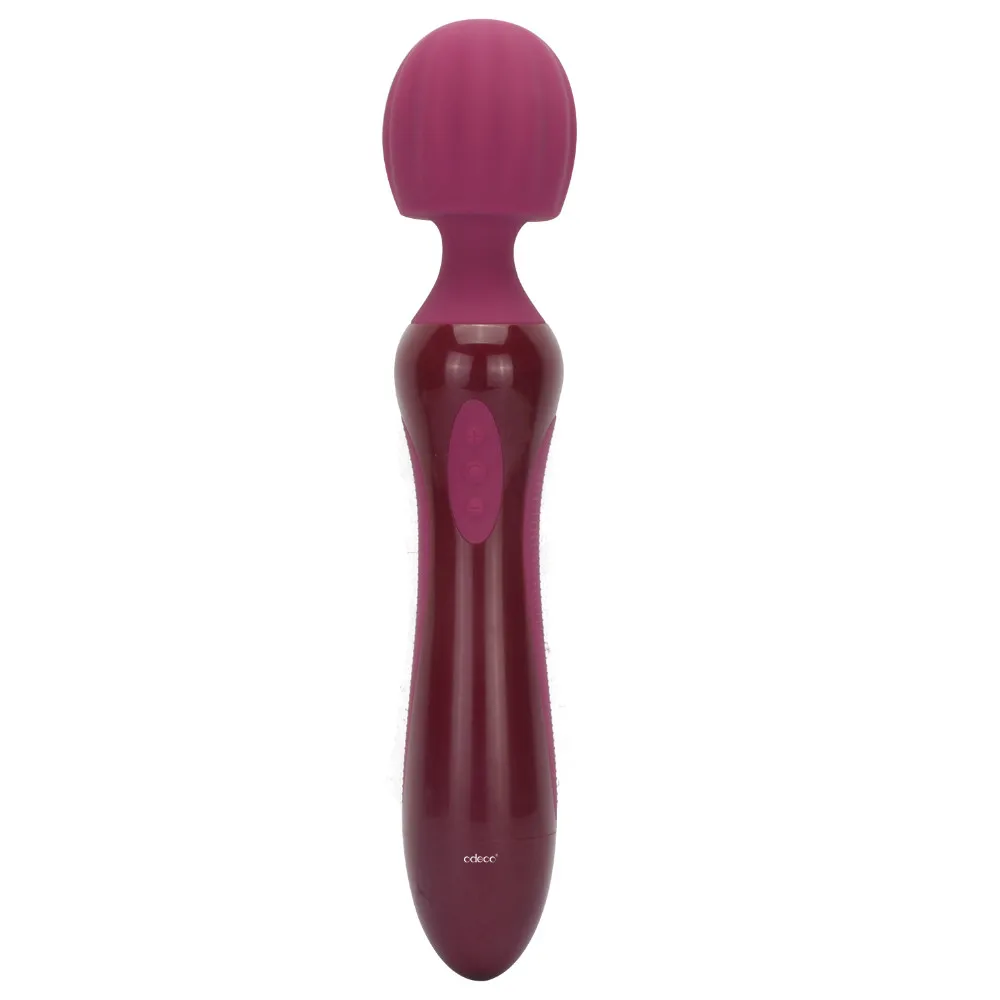 High Quality Powerful Adult Toys For Men Full Body Adult Toys Online  Massage Sex Toys For Women - Buy Adult Toys For Men,Adult Toys Online,Sex  Toys For Women Product on Alibaba.com