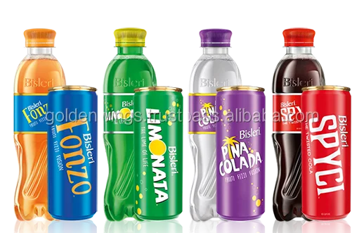 ビスレリーポップソフトドリンク Buy 炭酸飲料 新しいソフトドリンク ソフトドリンク濃縮物 Product On Alibaba Com